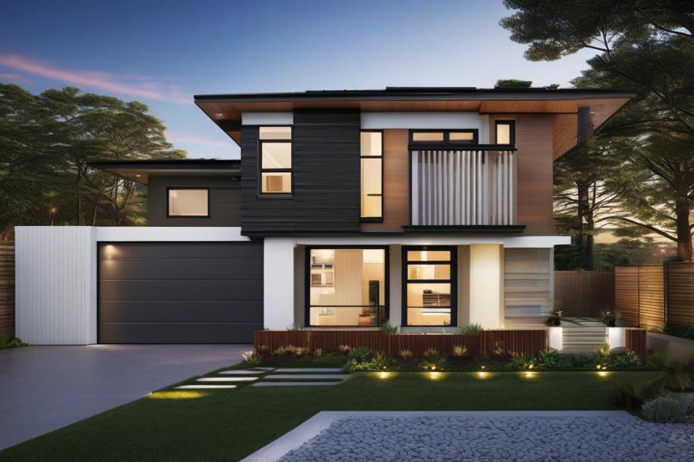 2025 Guide: How To Balance Aesthetics And Functionality When Choosing Solar Panels