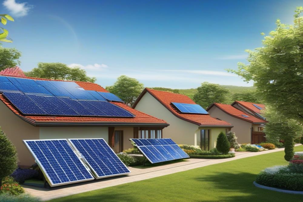 2025-guide-what-to-expect-during-your-solar-panel