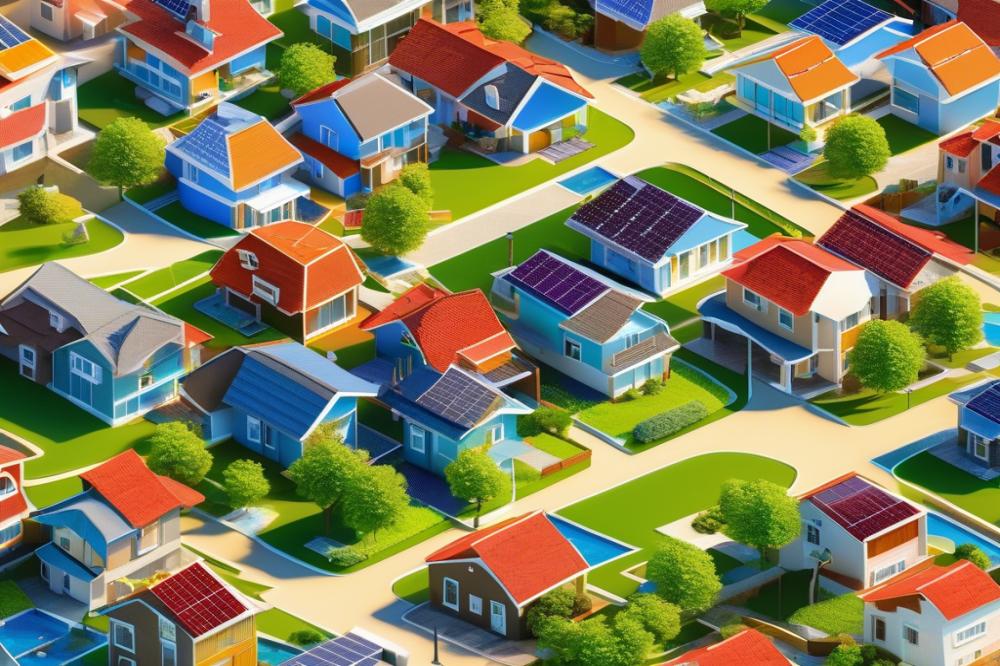 2025-guide-what-to-expect-during-your-solar-panel