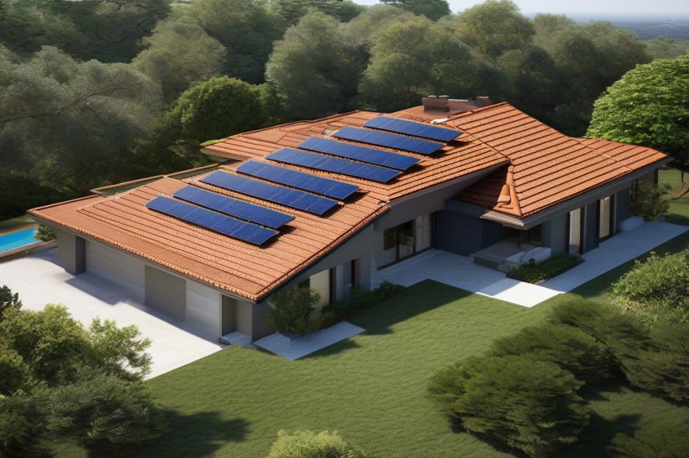 2025-innovations-in-solar-roof-tile-technology-di