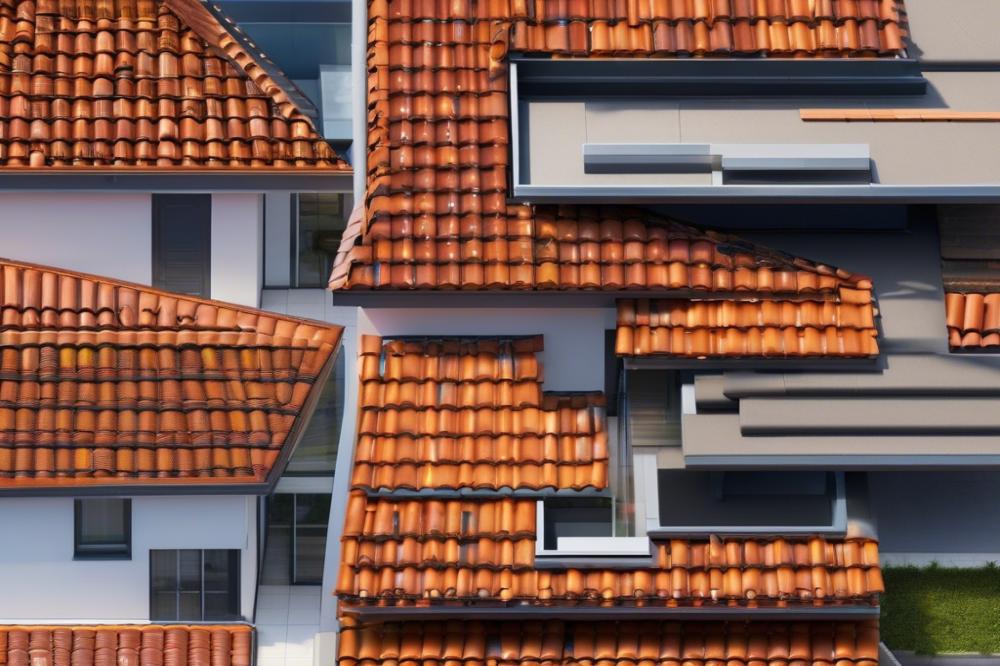 2025-innovations-in-solar-roof-tile-technology-di