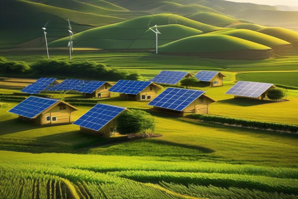 affordable-solar-batteries-key-suppliers-driving