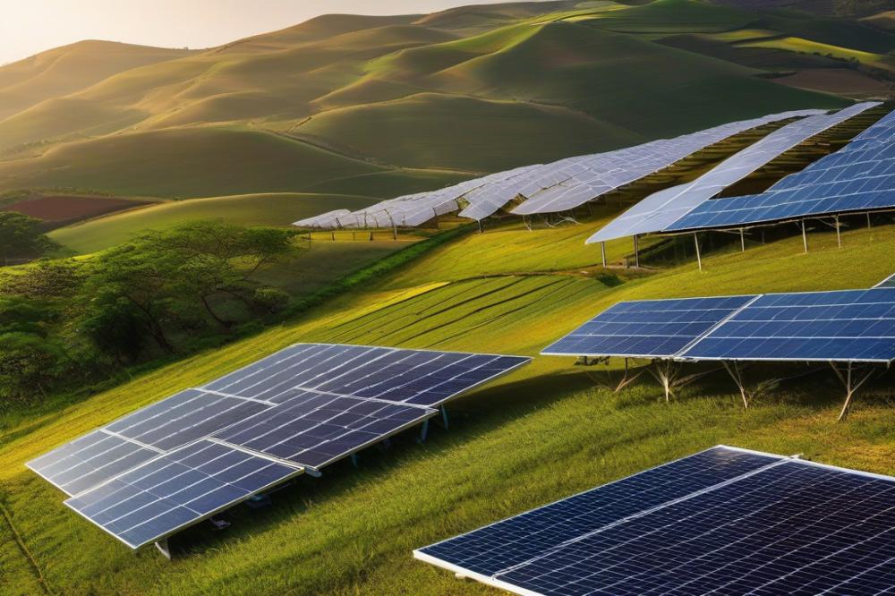 affordable-solar-batteries-key-suppliers-driving