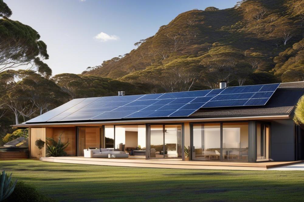 australias-solar-battery-revolution-best-choice