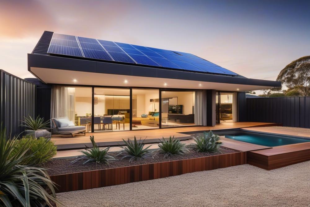 australias-solar-battery-revolution-best-choice