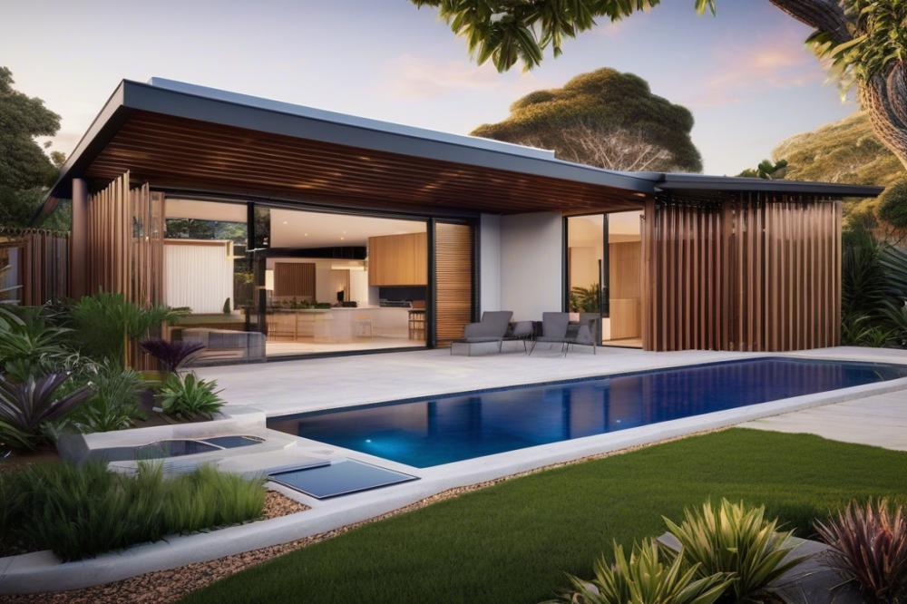 Australia’s Solar Battery Revolution: Best Choices For Homeowners & Industry Experts