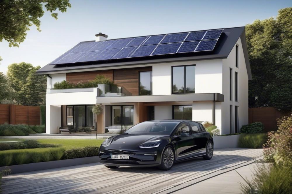 choosing-solar-panels-in-2025-how-to-balance-aest