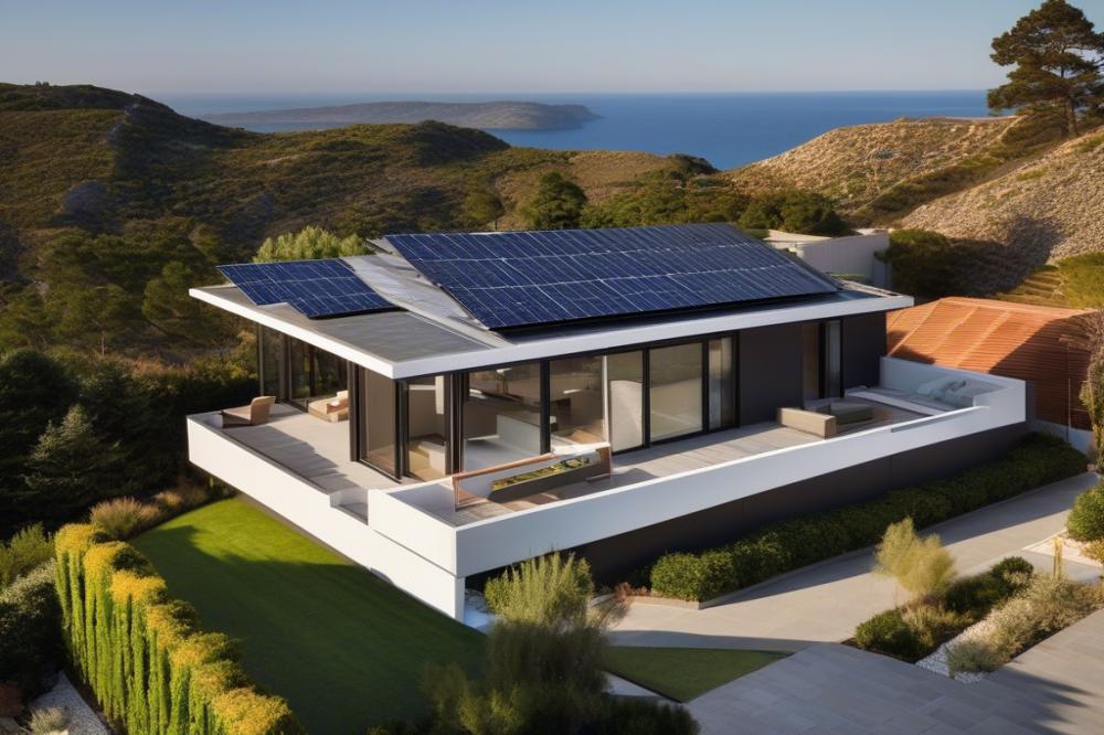 choosing-solar-panels-in-2025-how-to-balance-aest