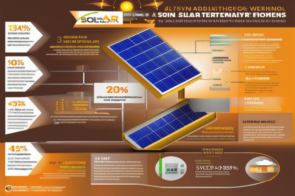 discover-the-best-solar-battery-solutions-for-home