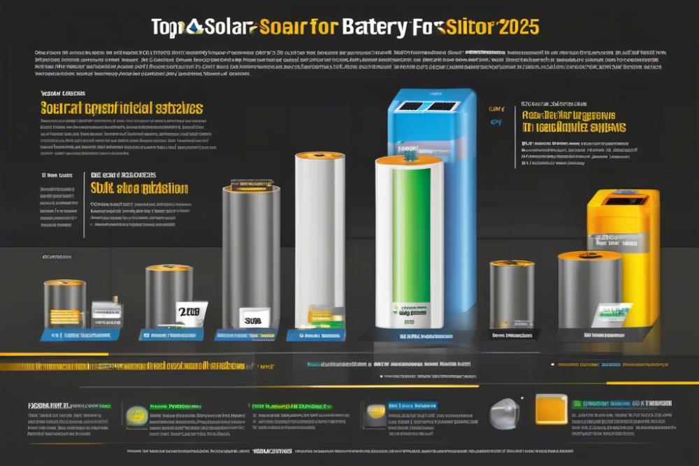 discover-the-best-solar-battery-solutions-for-home