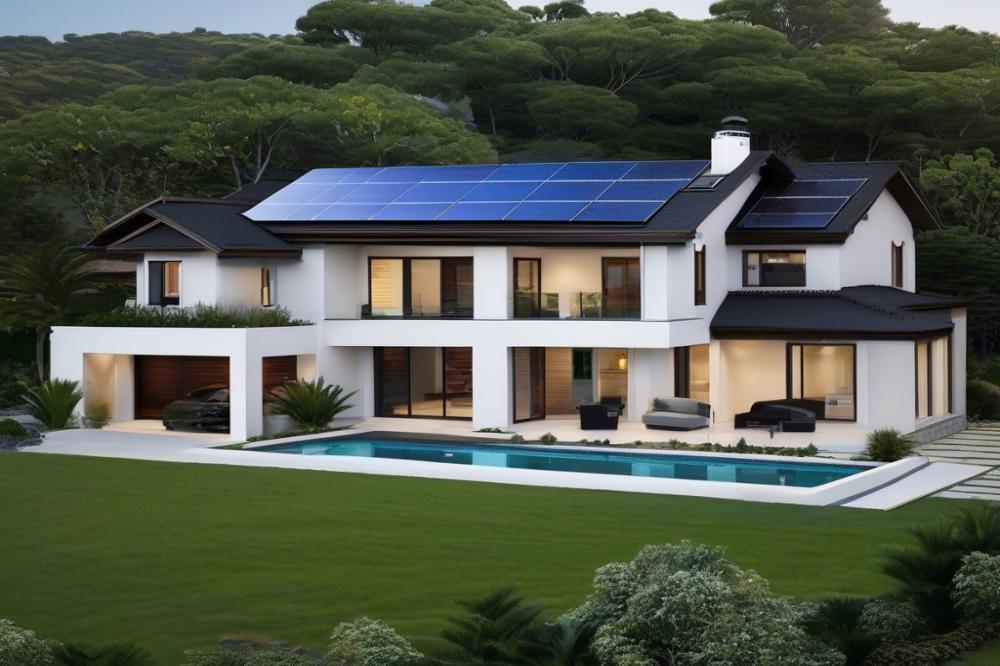 discover-the-best-solar-roof-tiles-sustainable-st