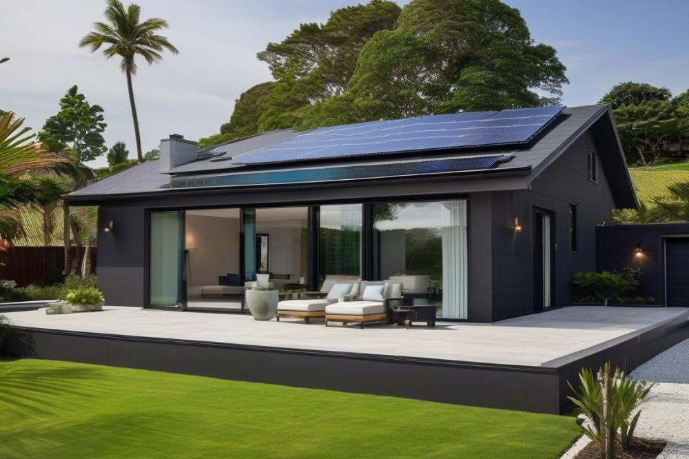 discover-the-best-solar-roof-tiles-sustainable-st