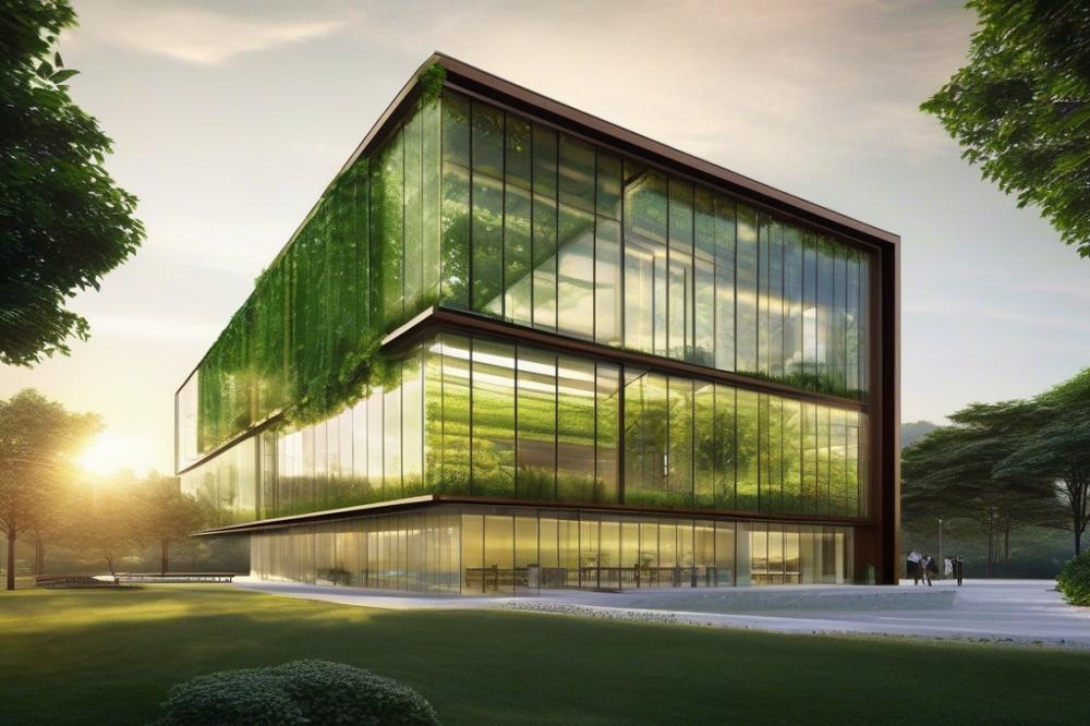 embracing-solar-glass-how-countries-are-transform