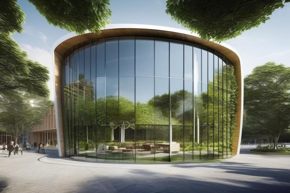 embracing-solar-glass-how-countries-are-transform