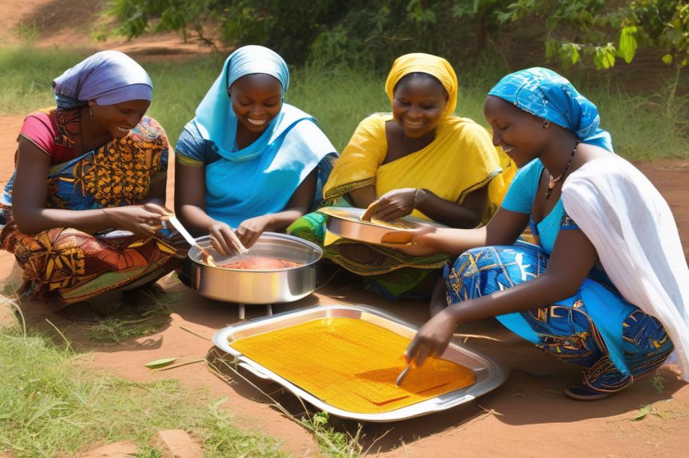 empowering-women-in-sub-saharan-africa-the-impact