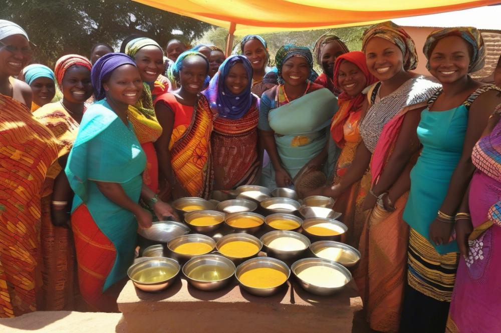 empowering-women-in-sub-saharan-africa-the-impact
