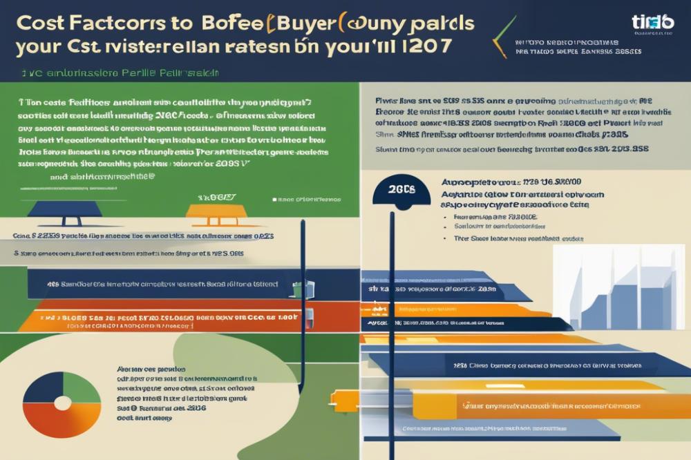 essential-cost-factors-to-consider-when-buying-sol