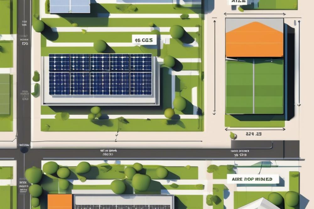 essential-cost-factors-to-consider-when-buying-sol