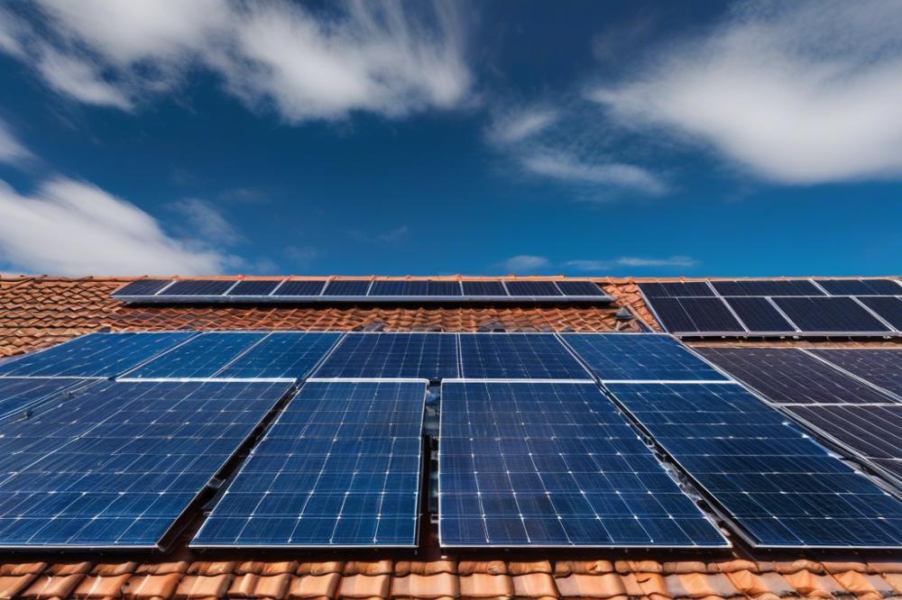 Essential Guide To Meeting Safety Standards For Solar Panel Installation In 2025