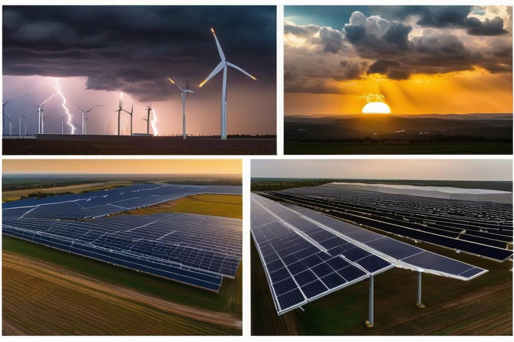 essential-lightning-protection-strategies-for-sola