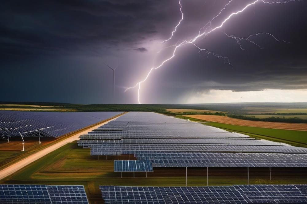 essential-lightning-protection-strategies-for-sola