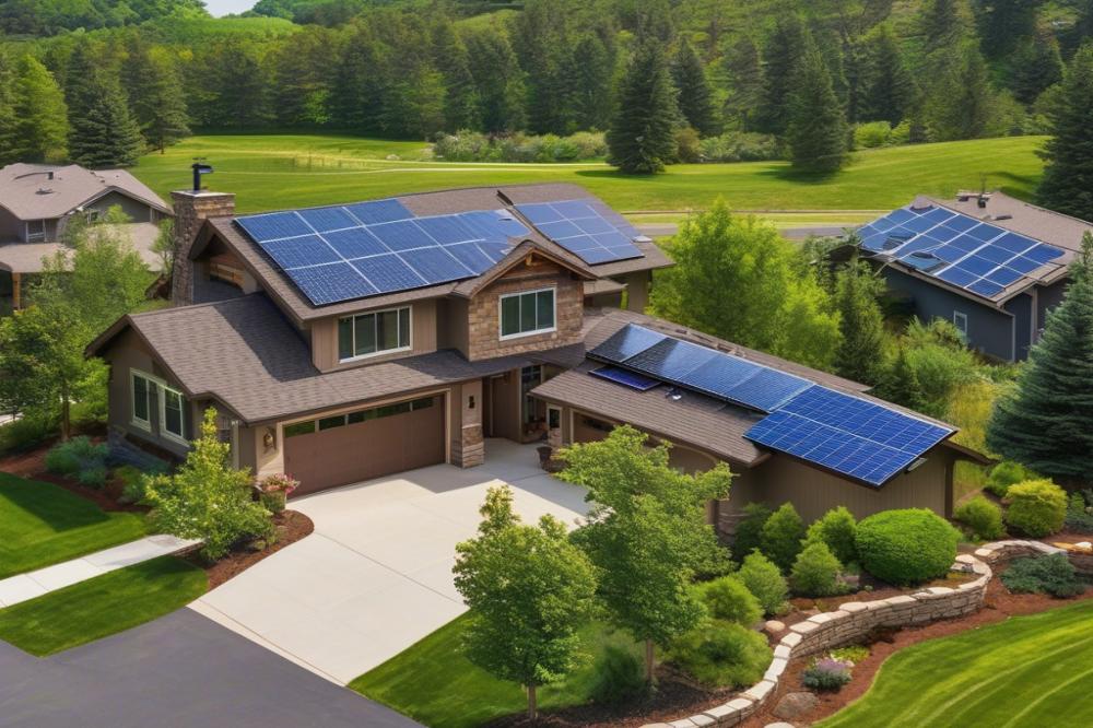 essential-maintenance-tips-for-home-solar-panels