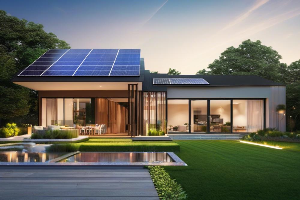 essential-maintenance-tips-for-home-solar-panels