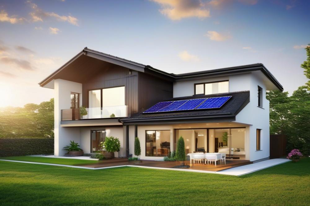 essential-maintenance-tips-for-home-solar-panels