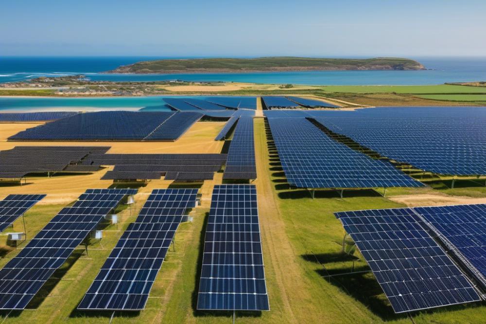 essential-maintenance-tips-for-protecting-solar-in