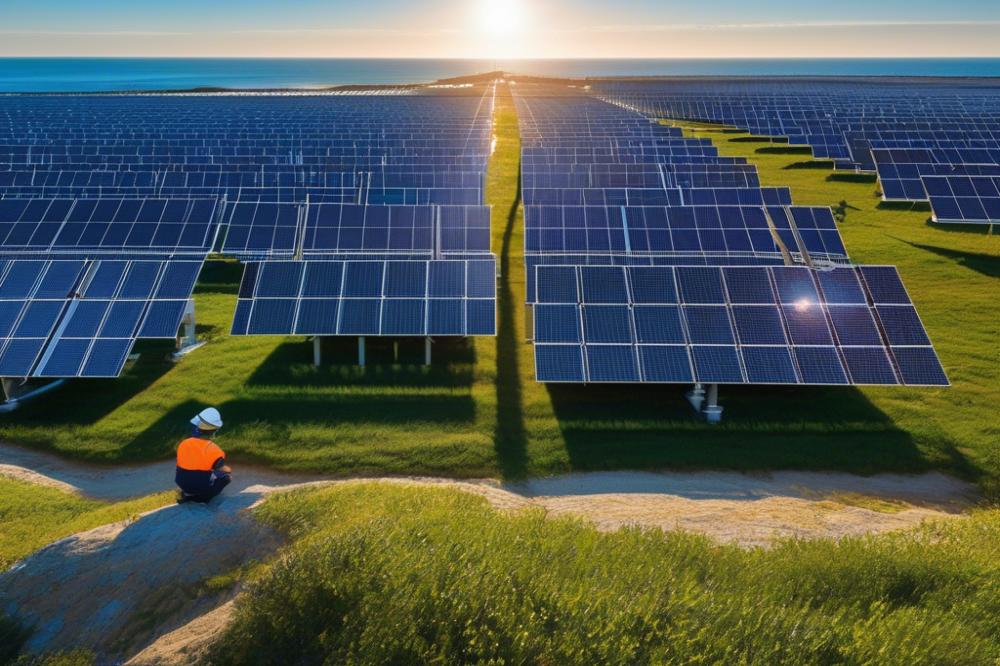 essential-maintenance-tips-for-protecting-solar-in