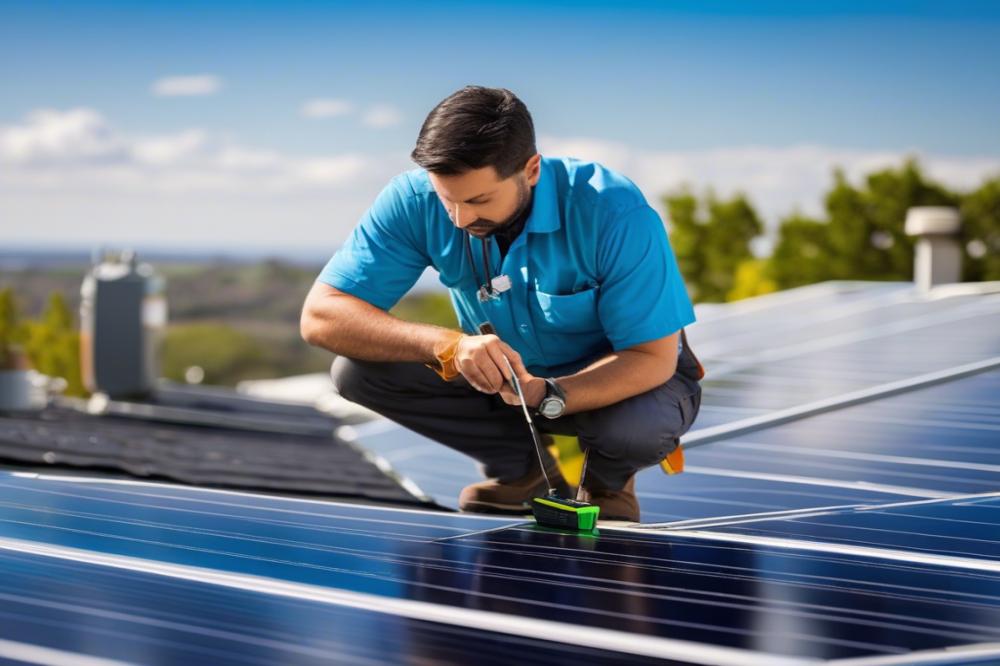 essential-rooftop-solar-maintenance-tips-preventi