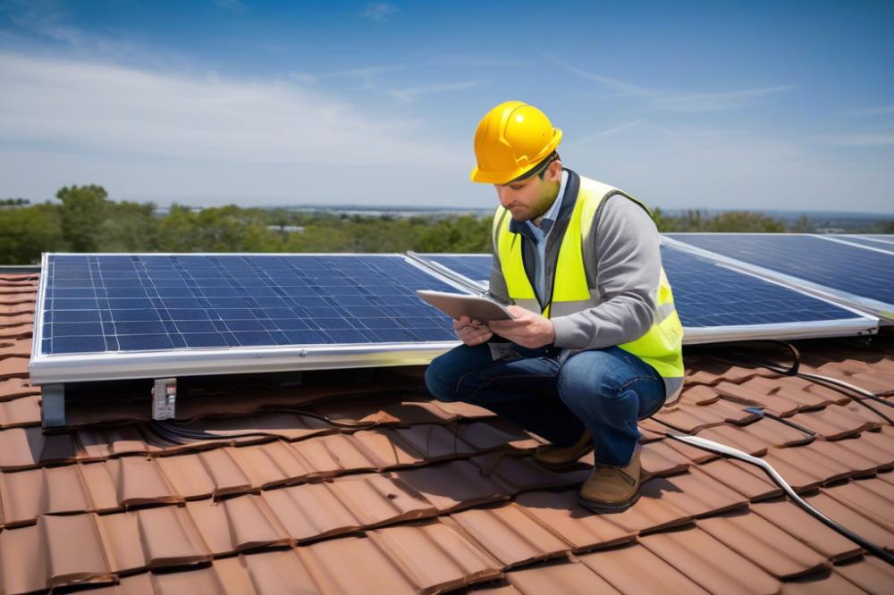 essential-rooftop-solar-maintenance-tips-preventi