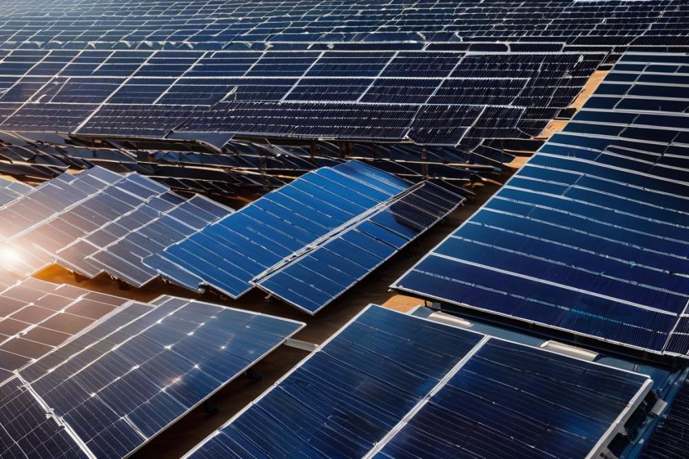 exploring-chinas-solar-industry-top-manufacture