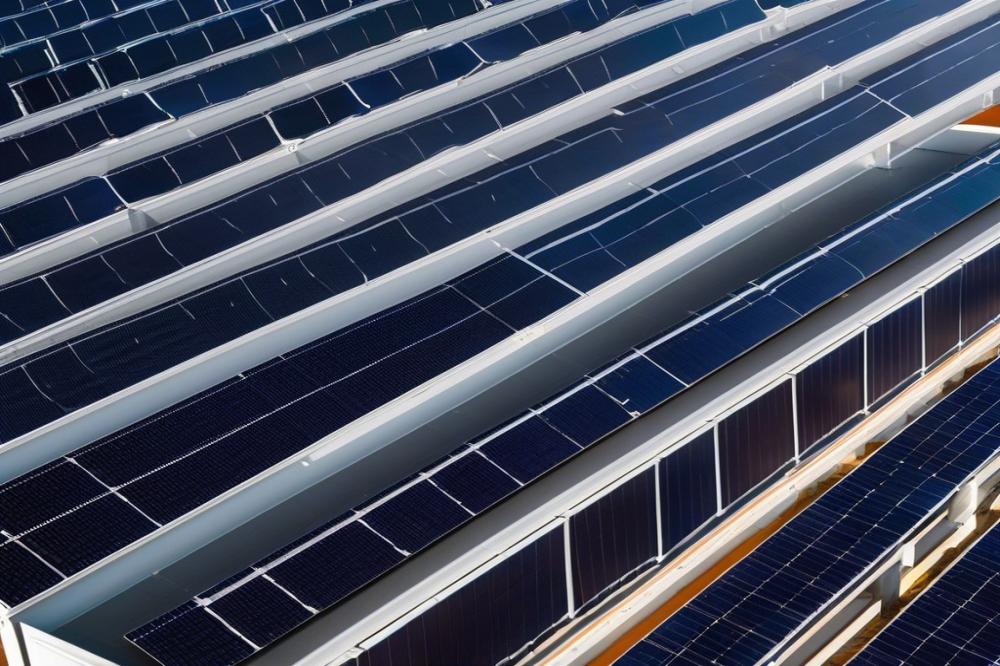 exploring-chinas-solar-industry-top-manufacture