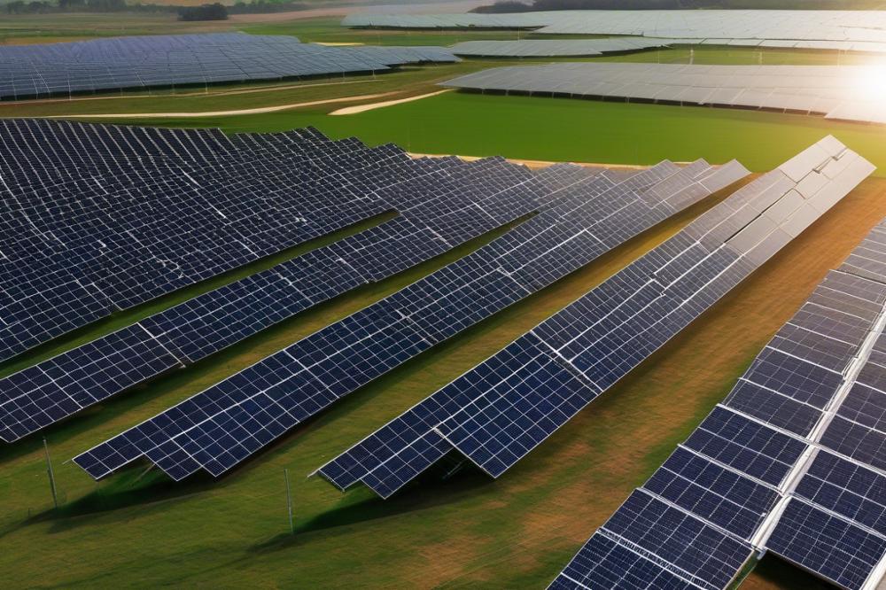exploring-industrial-solar-battery-technology-glo