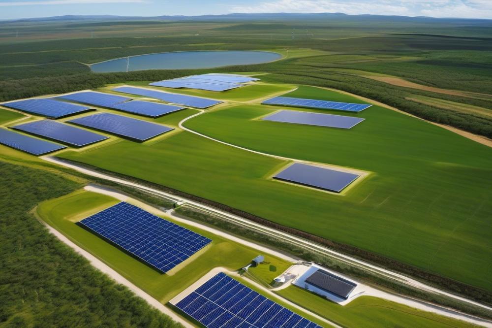exploring-industrial-solar-battery-technology-glo