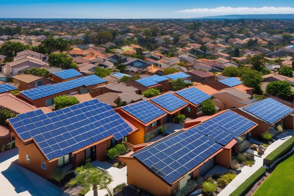 exploring-innovative-materials-in-advanced-solar-r
