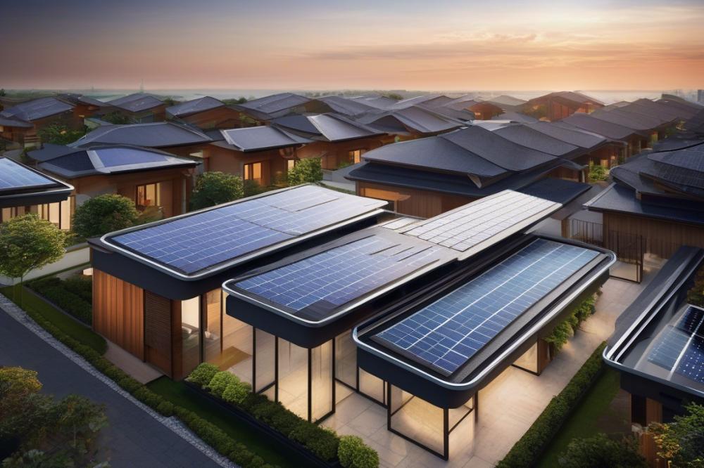 exploring-innovative-solar-roof-tile-projects-worl