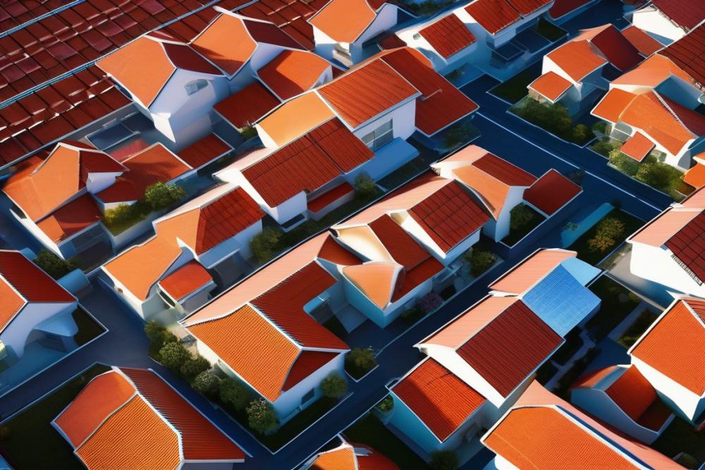 exploring-innovative-solar-roof-tile-projects-worl
