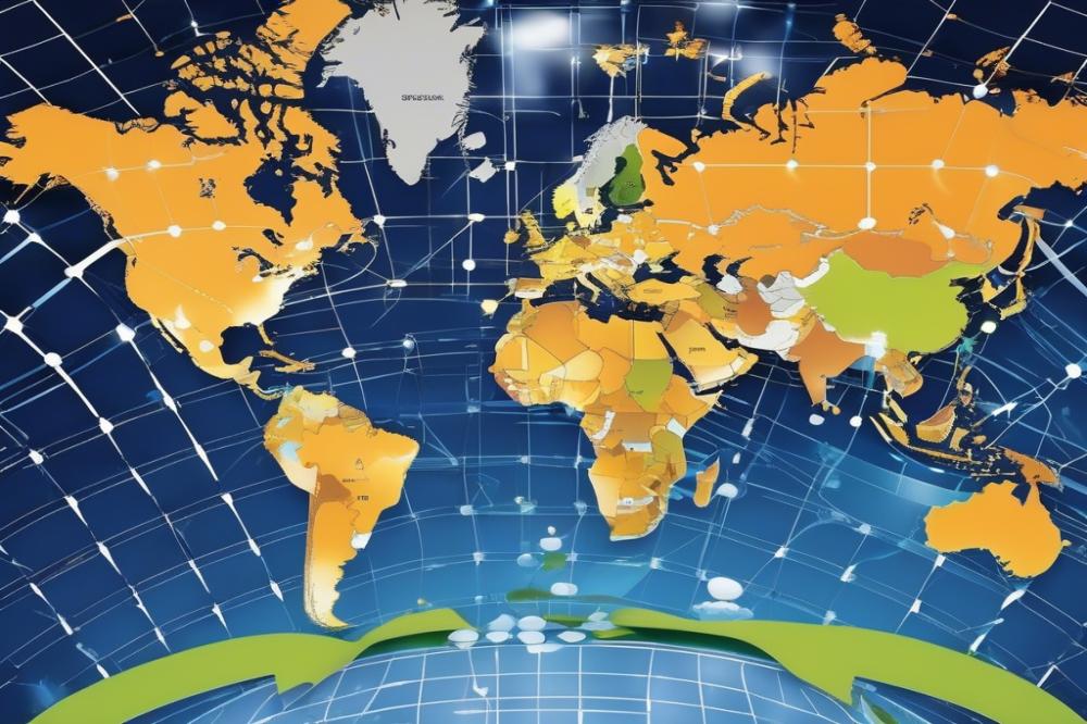 exploring-japans-role-in-solar-panel-manufacturi