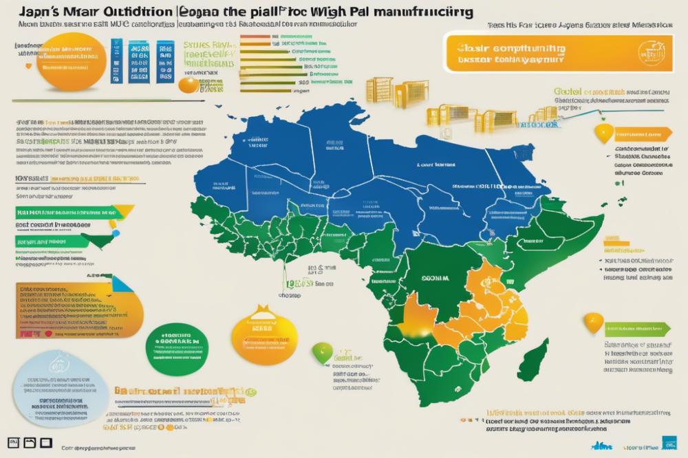 exploring-japans-role-in-solar-panel-manufacturi