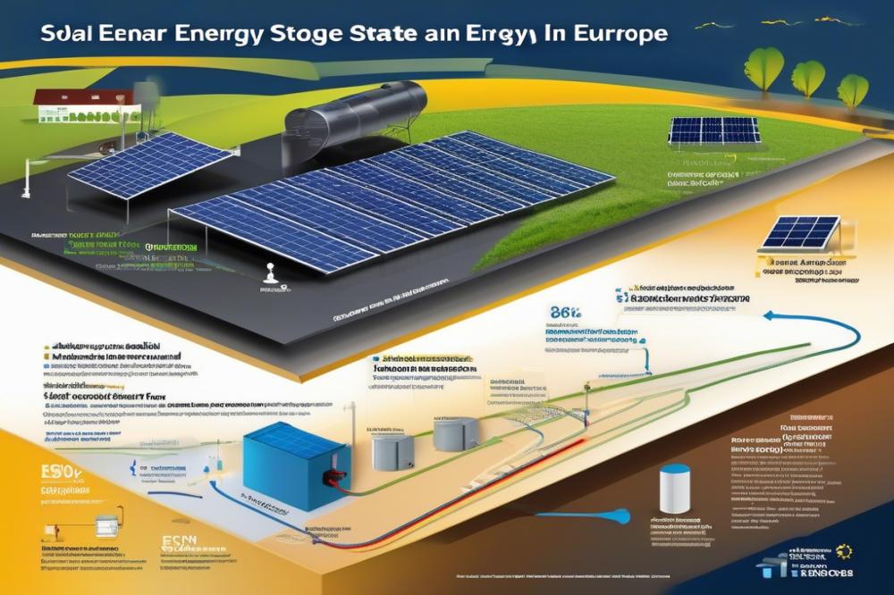 exploring-solar-energy-storage-in-europe-top-batt
