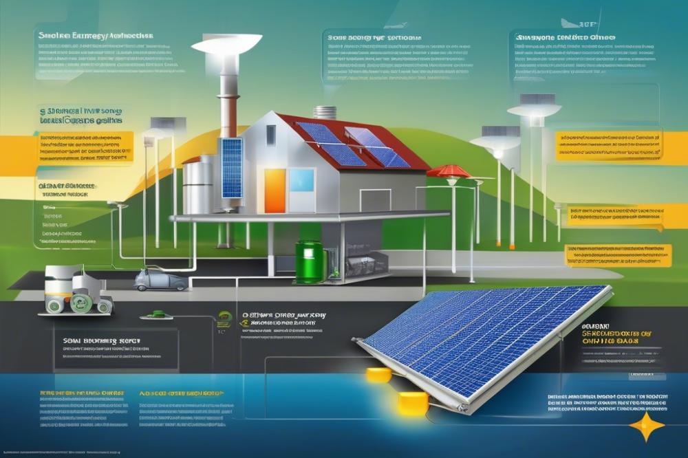 exploring-solar-energy-storage-in-europe-top-batt