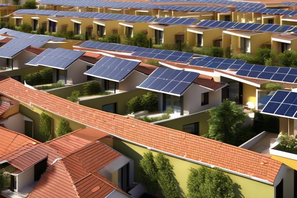 exploring-the-future-residential-solar-power-adop