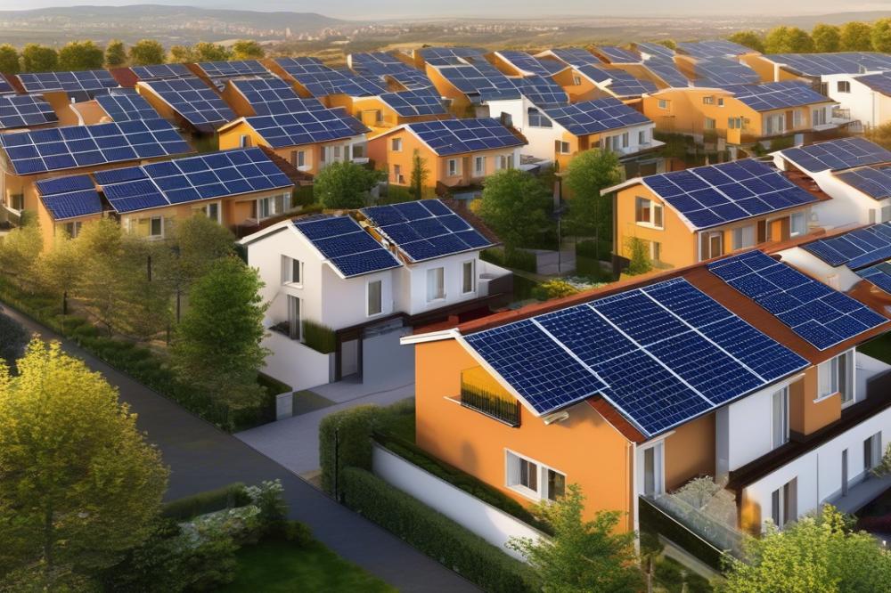 exploring-the-future-residential-solar-power-adop