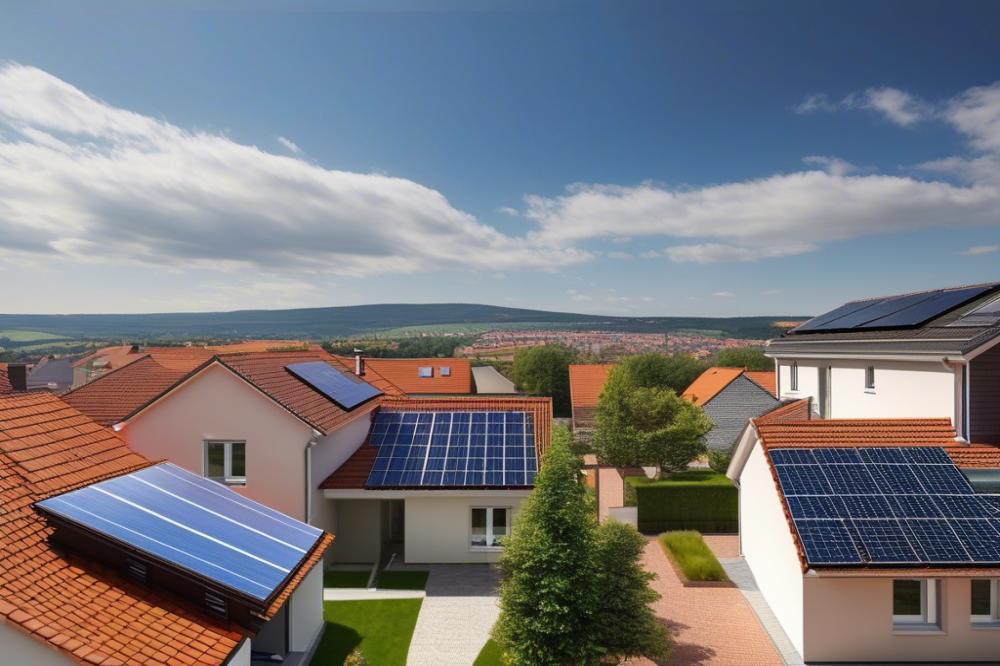exploring-the-future-residential-solar-power-adop