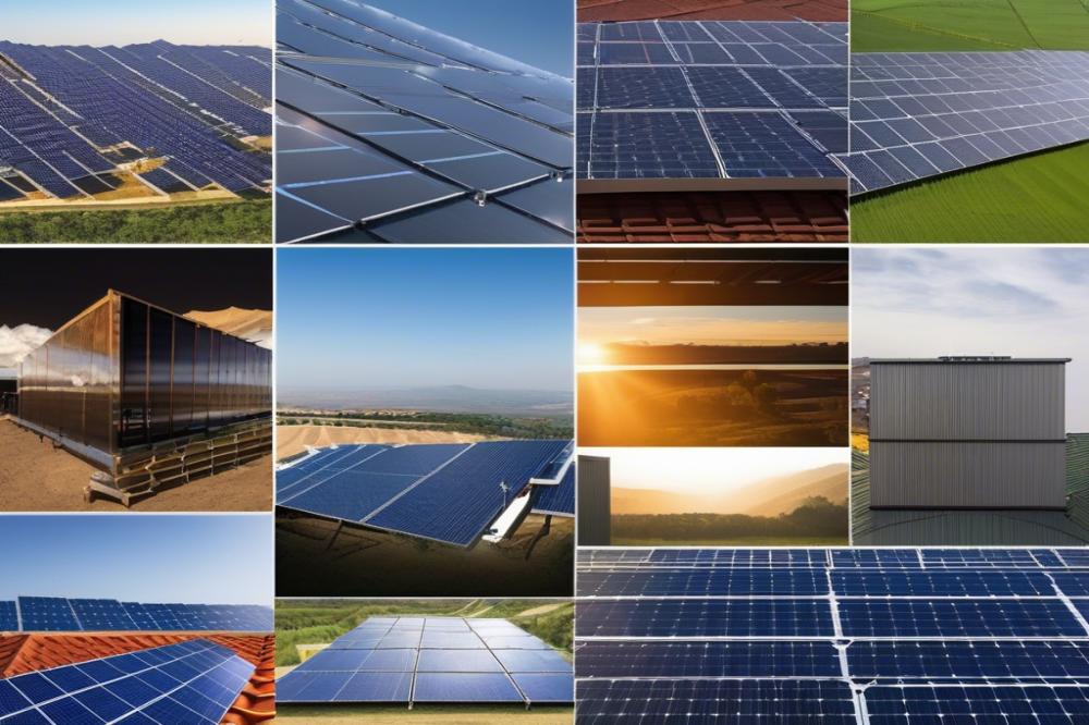 exploring-the-impact-of-government-incentives-on-g