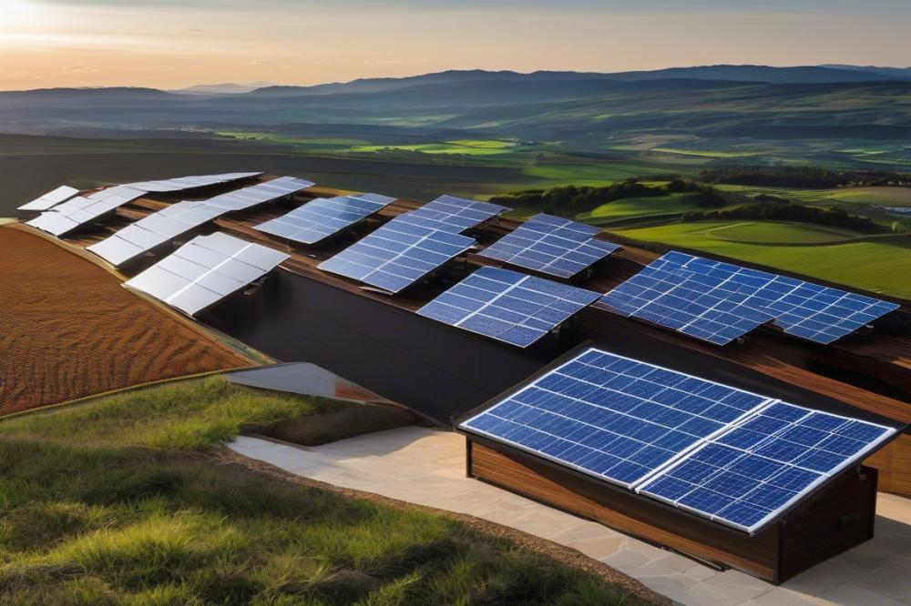 exploring-the-impact-of-government-incentives-on-g