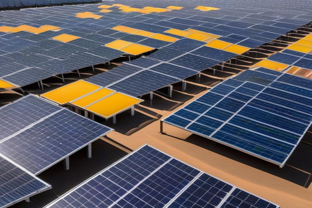 exploring-the-rise-of-lithium-ion-batteries-in-asi