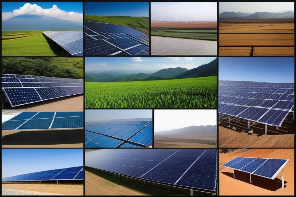 exploring-the-rise-of-lithium-ion-batteries-in-asi